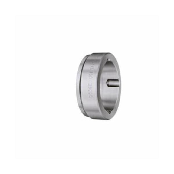 Taper Lock Sheaves/Bushings, Timing Sprockets, S16-4 TL HUB